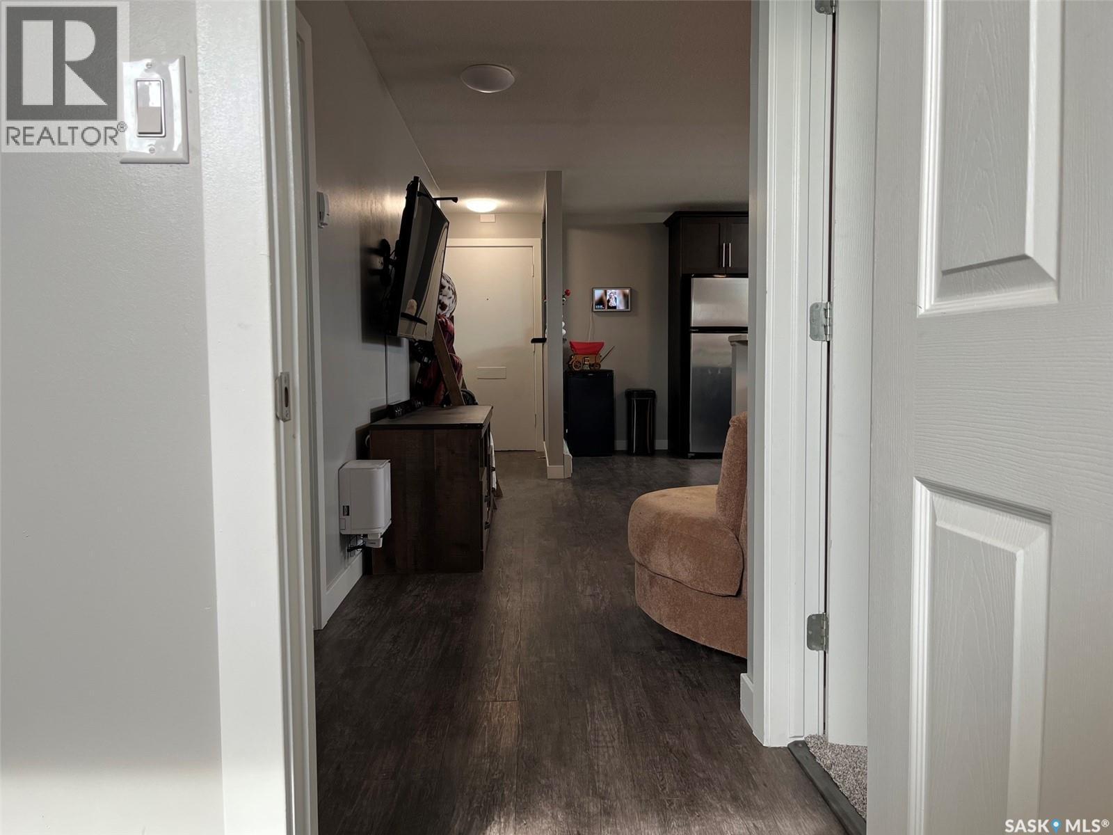 24 125 Froom Crescent, Regina, SK - Indoor Photo Showing Other Room