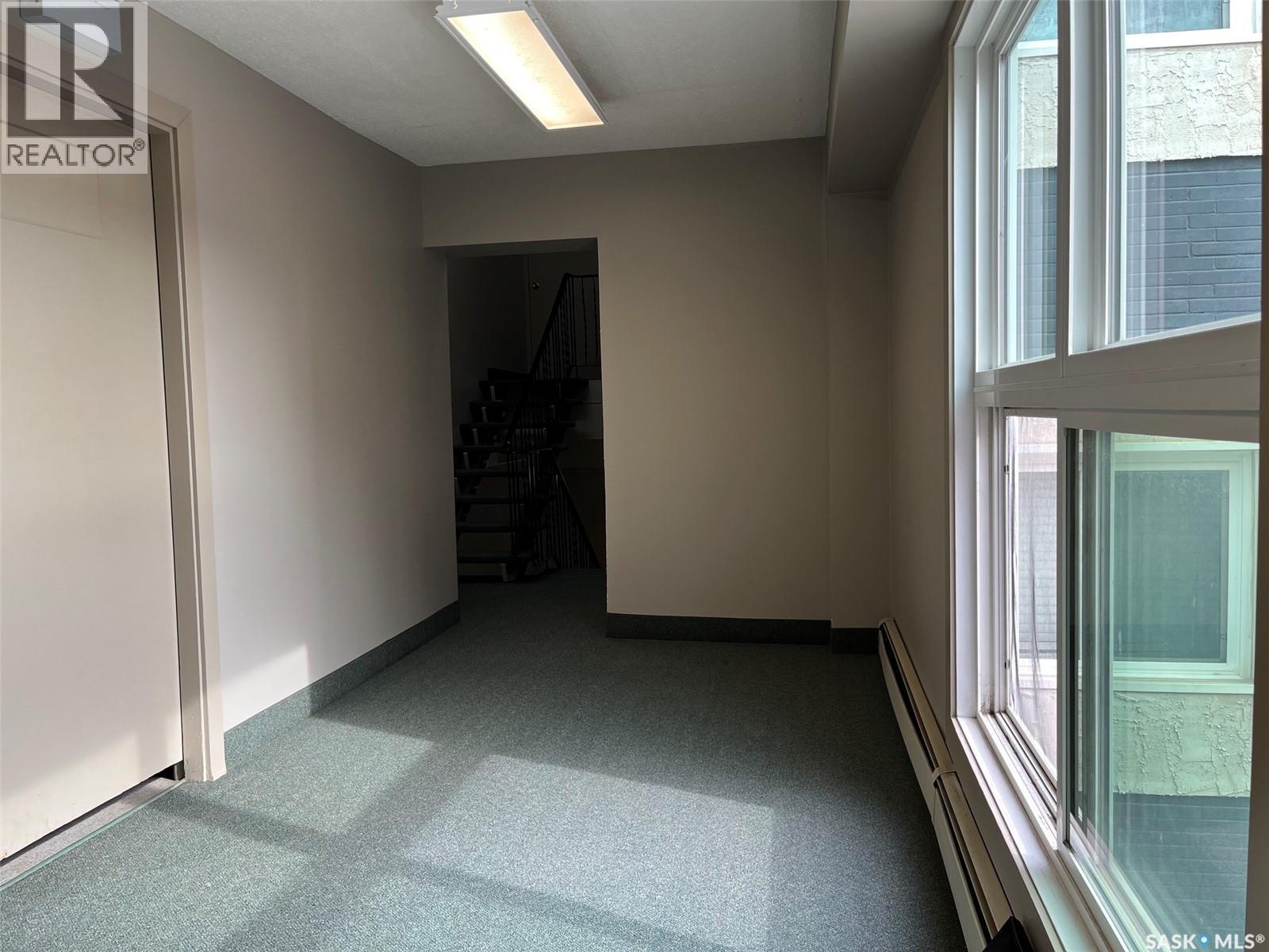 24 125 Froom Crescent, Regina, SK - Indoor Photo Showing Other Room