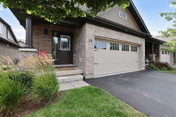 24 WESTMINSTER Crescent Centre Wellington, ON N1M 1Y8