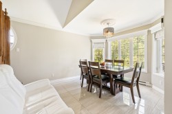 Dining Room - 