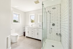 Bathroom - 