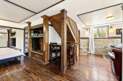 Basement - 