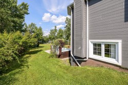 Exterior - 