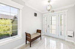 Mud Room - 