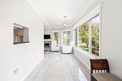Mud Room - 