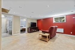 Basement - 
