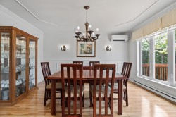 Dining Room - 