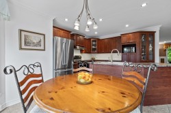 Dinette - 