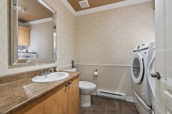 Laundry - 
