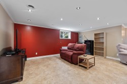 Basement - 