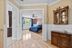 Mud Room - 