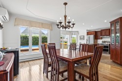Dining Room - 