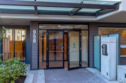 #204-958 Pharoah Mews Langford, BC V9B 7A1