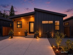 #50-3025 Royston Rd Cumberland, BC V9N 1S0