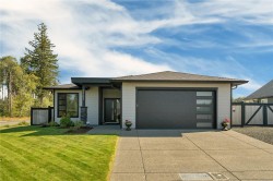2105 Evergreen Rd Campbell River, BC V9W 0C8