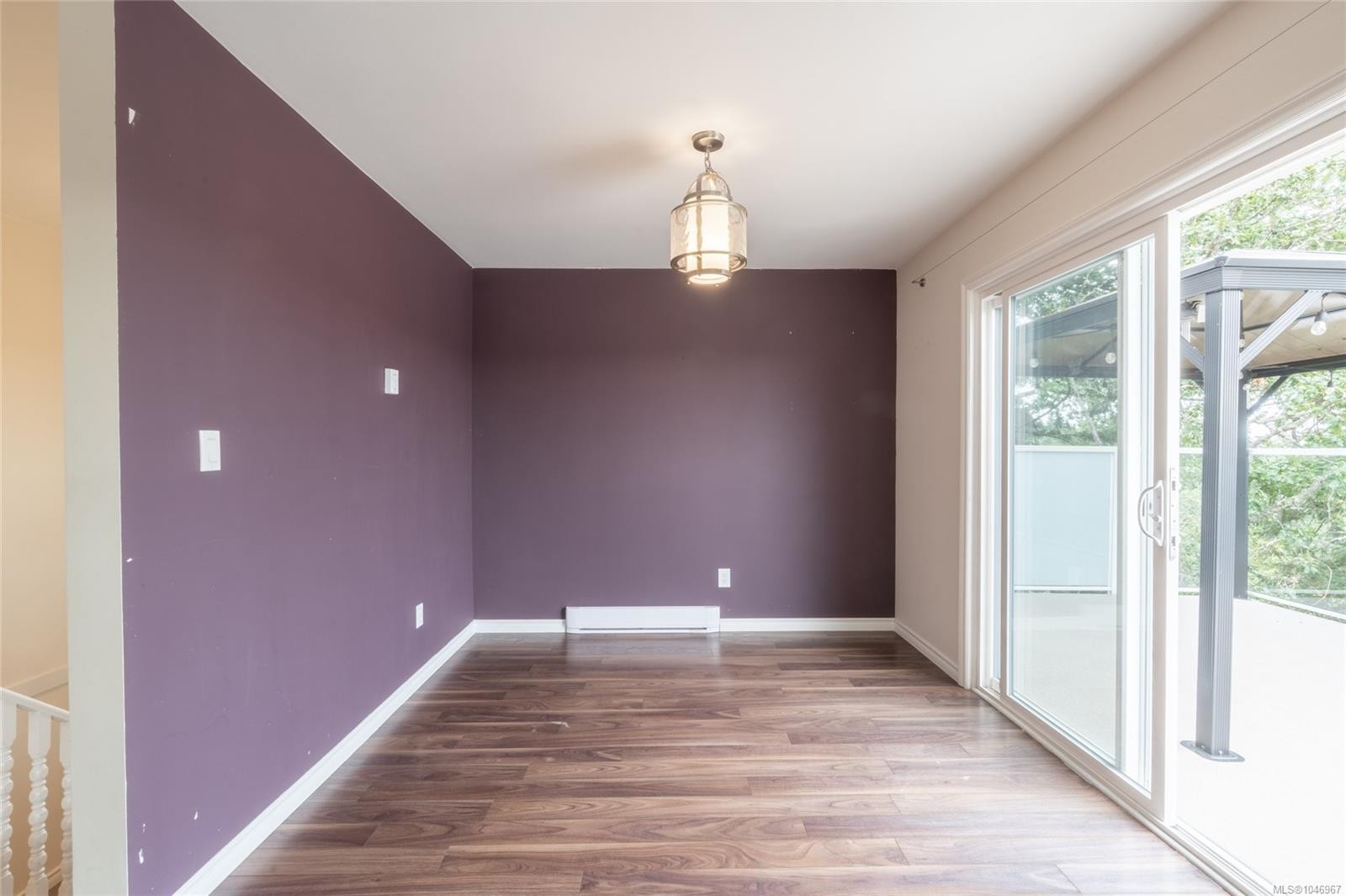 253/255 Heddle Ave, View Royal, BC - Indoor Photo Showing Other Room