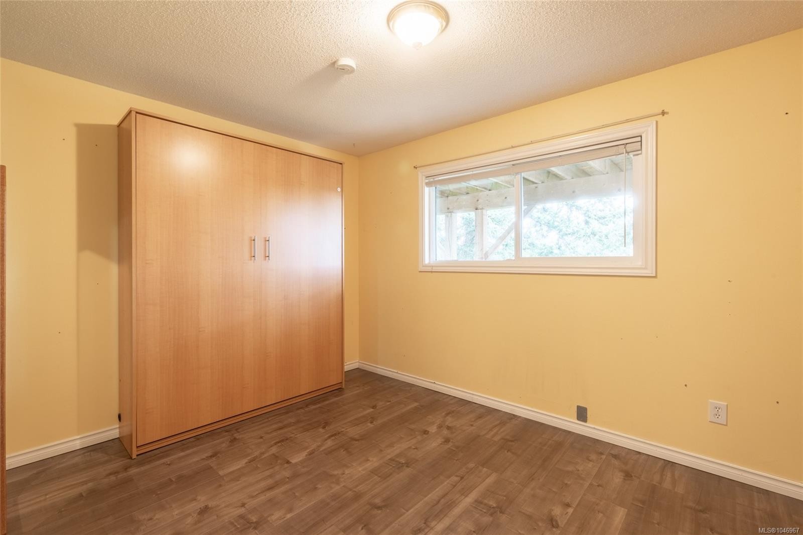 253/255 Heddle Ave, View Royal, BC - Indoor Photo Showing Other Room