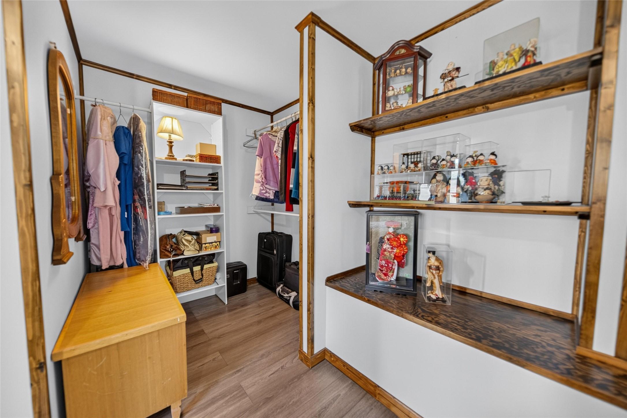 5469 Cory Road, Wynndel, BC - Indoor Photo Showing Other Room