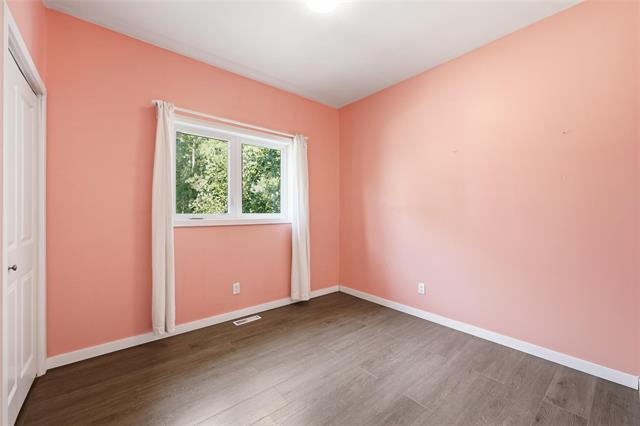 44062 Road 43E Rd, Richer, MB - Indoor Photo Showing Other Room