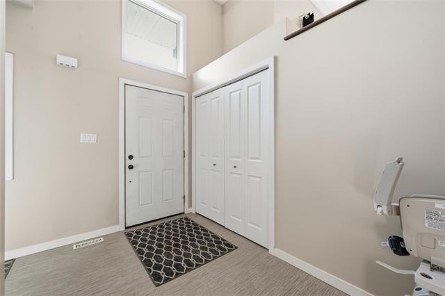 44062 Road 43E Rd, Richer, MB - Indoor Photo Showing Other Room