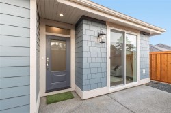 408 Hummingbird Pl Parksville, BC V9P 1K1