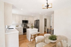 #4-703 Turner Rd Parksville, BC V9P 1T7