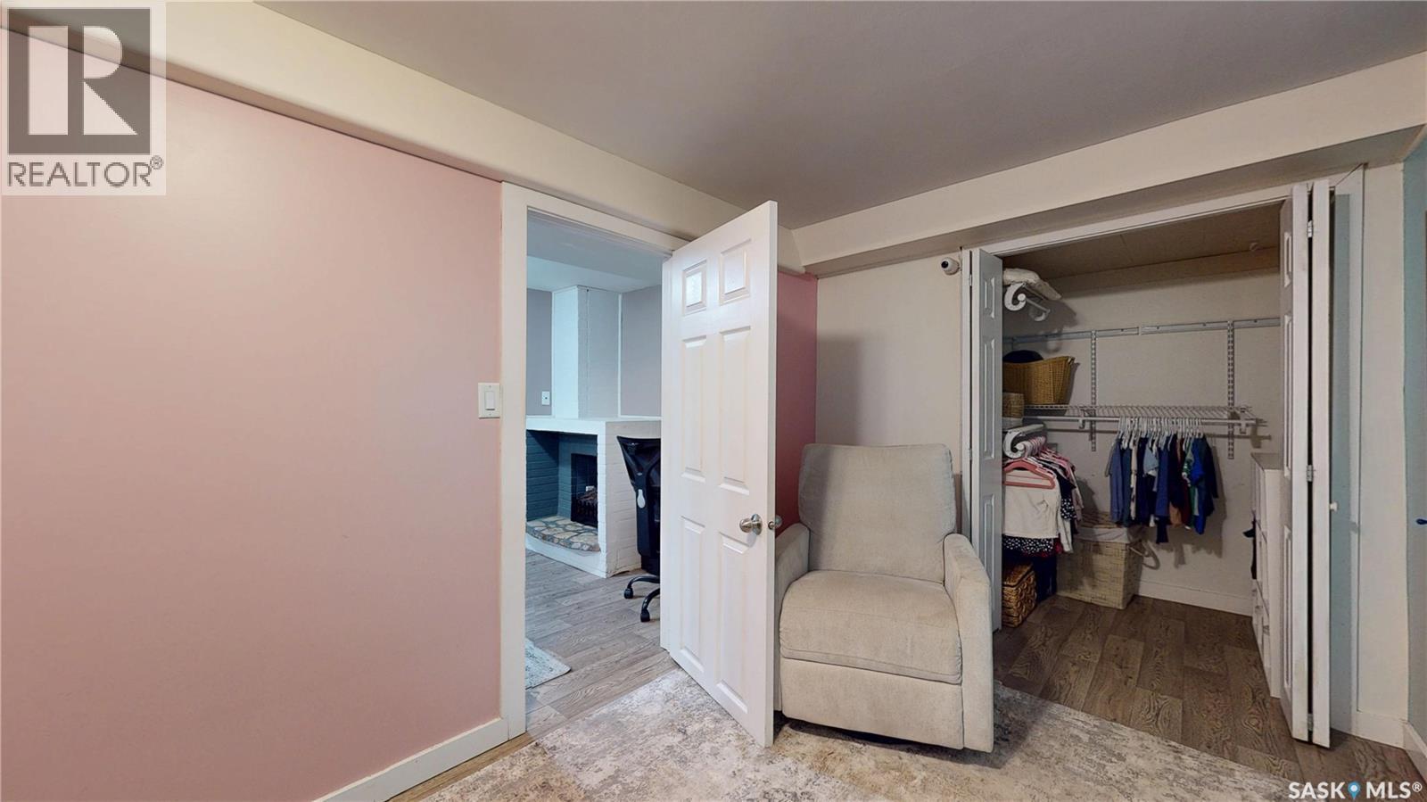 1947 Athol Street, Regina, SK - Indoor Photo Showing Other Room