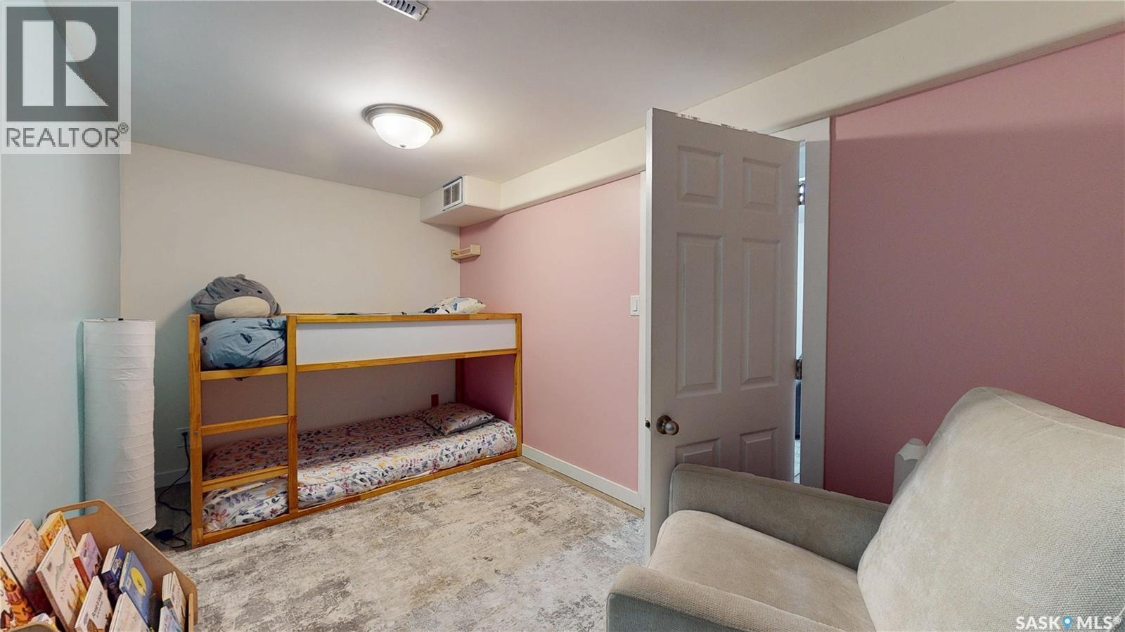 1947 Athol Street, Regina, SK - Indoor