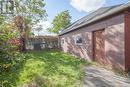 116 Beach Road, Hamilton, ON  - Outdoor 