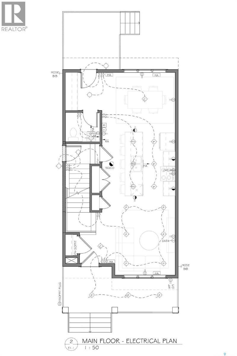5133 Buckingham Drive E, Regina, SK
