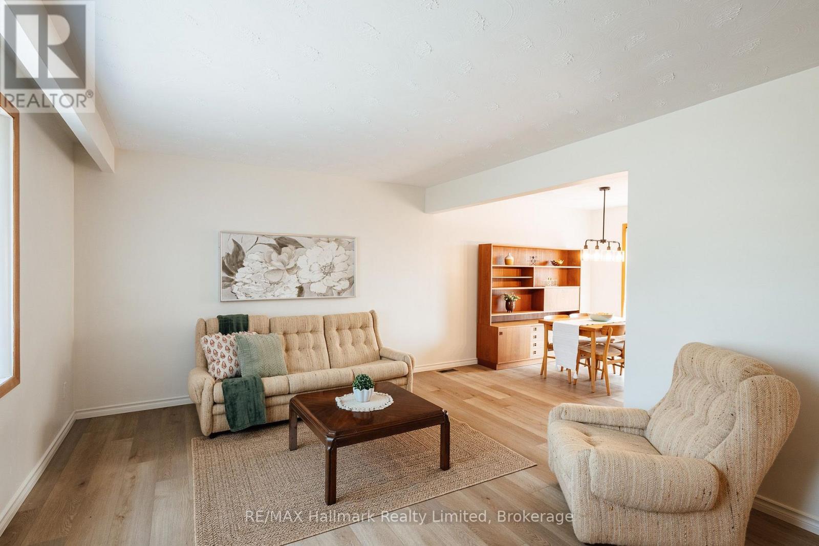 117 Old Country Drive, Kitchener, ON - Outdoor