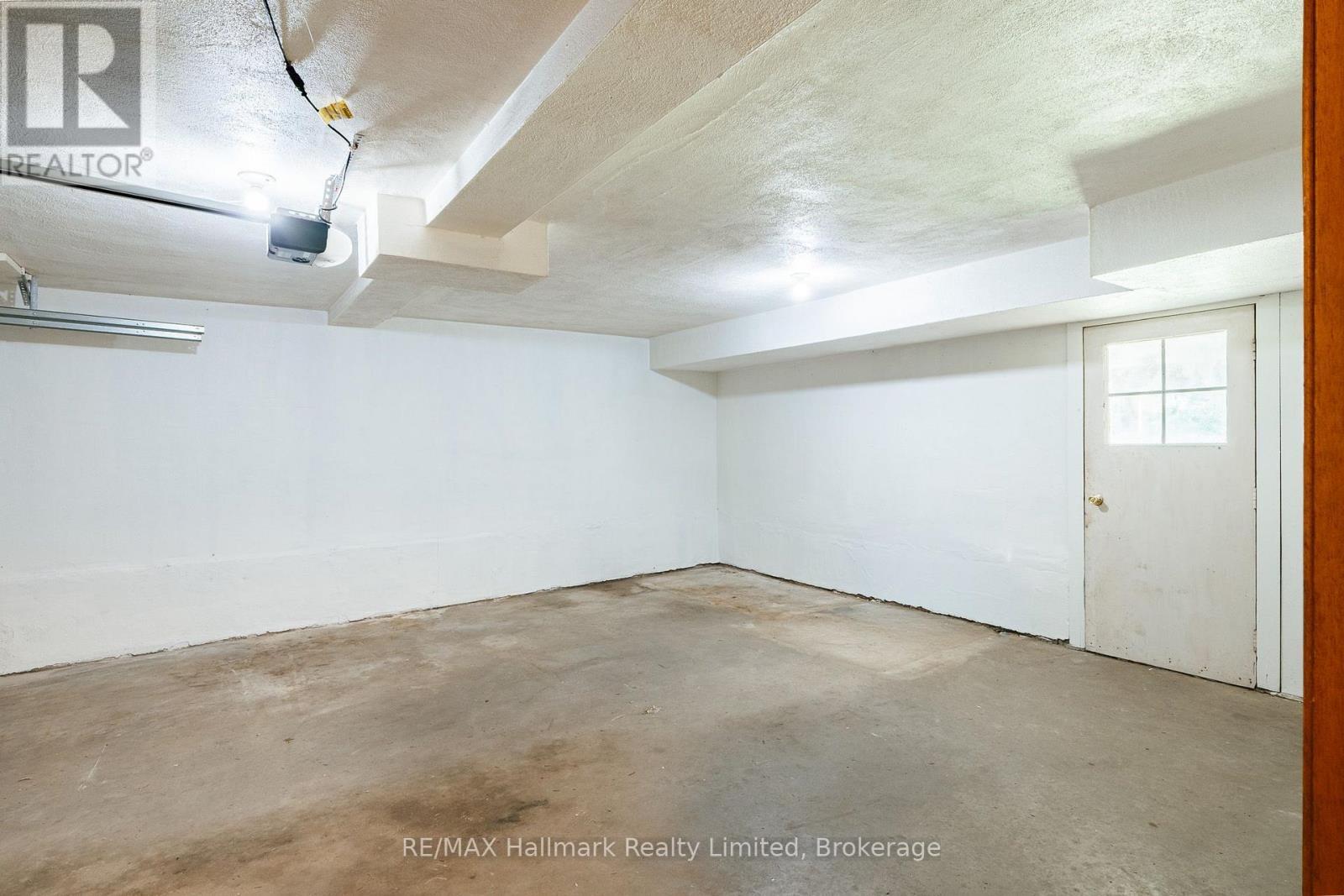 117 Old Country Drive, Kitchener, ON - Indoor