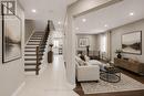 10 Jonathon Court, Hamilton, ON  - Indoor Photo Showing Other Room 
