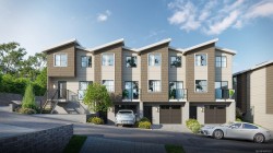 #38-703 Turner Rd Parksville, BC V9P 1T7