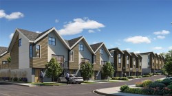 #40-703 Turner Rd Parksville, BC V9P 1T7