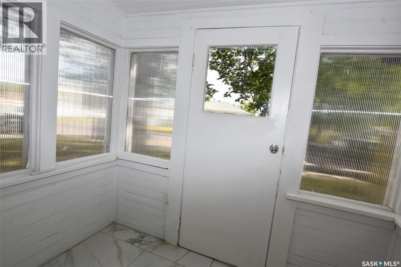 1626 19Th Street W, Saskatoon, SK - Indoor Photo Showing Other Room