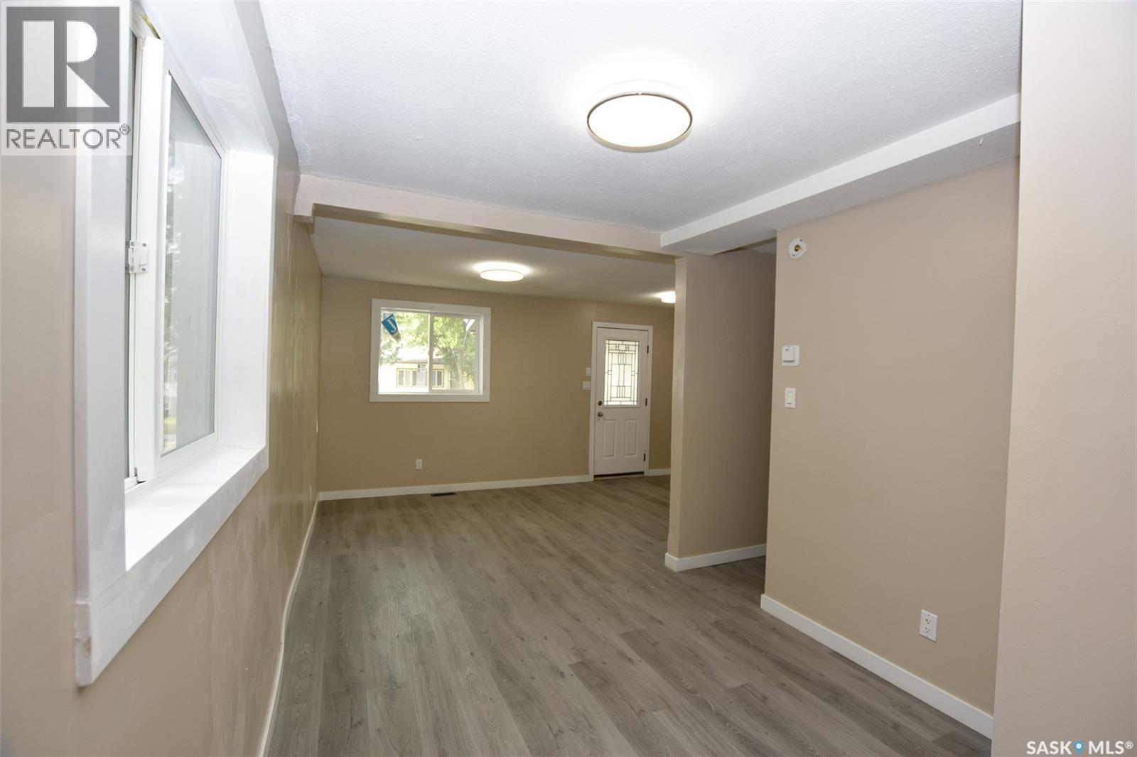1626 19Th Street W, Saskatoon, SK - Indoor Photo Showing Other Room