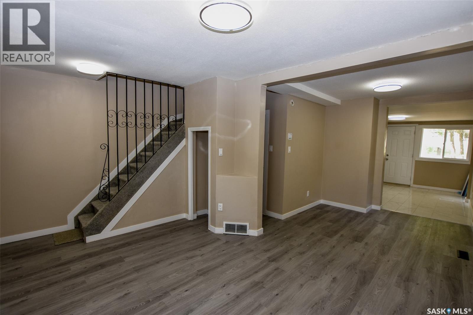 1626 19Th Street W, Saskatoon, SK - Indoor Photo Showing Other Room