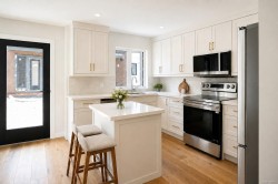 #44-703 Turner Rd Parksville, BC V9P 1T7