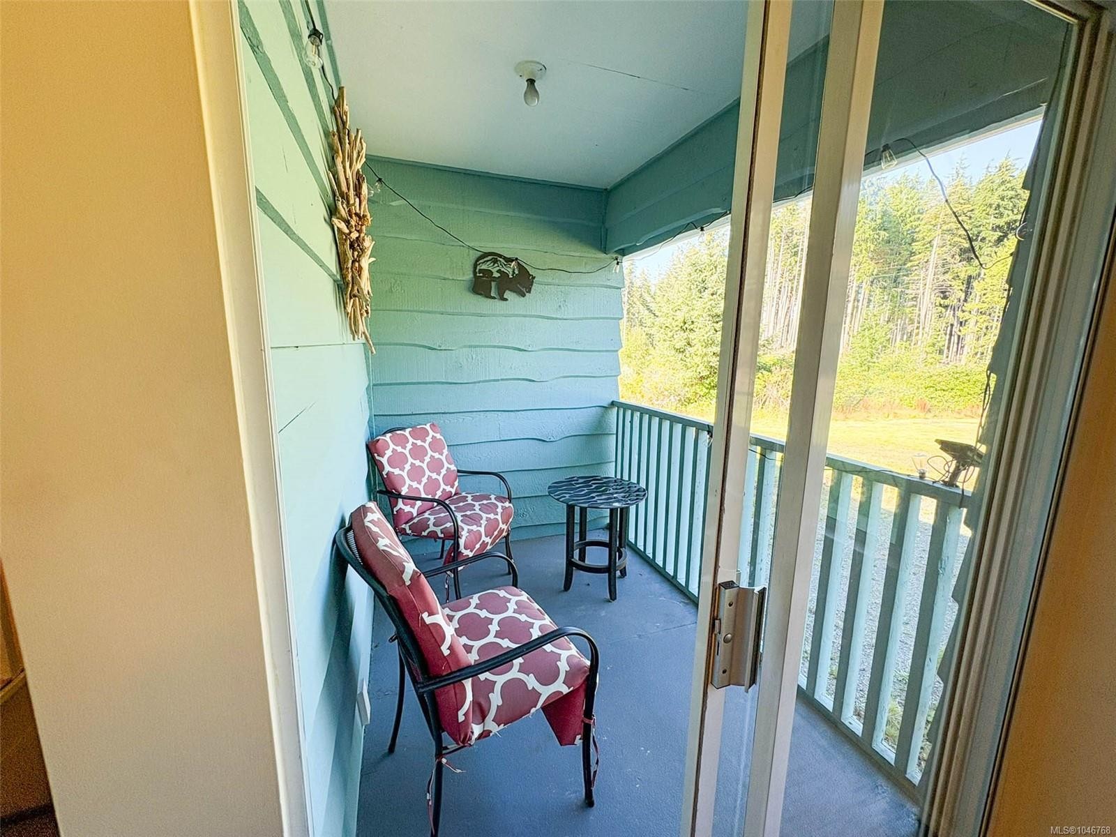 556 Coal Harbour Rd, Coal Harbour, BC