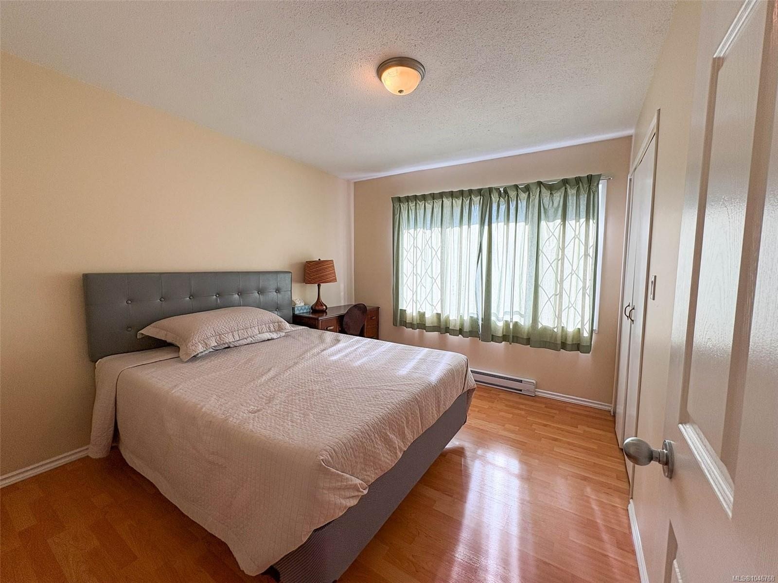 556 Coal Harbour Rd, Coal Harbour, BC