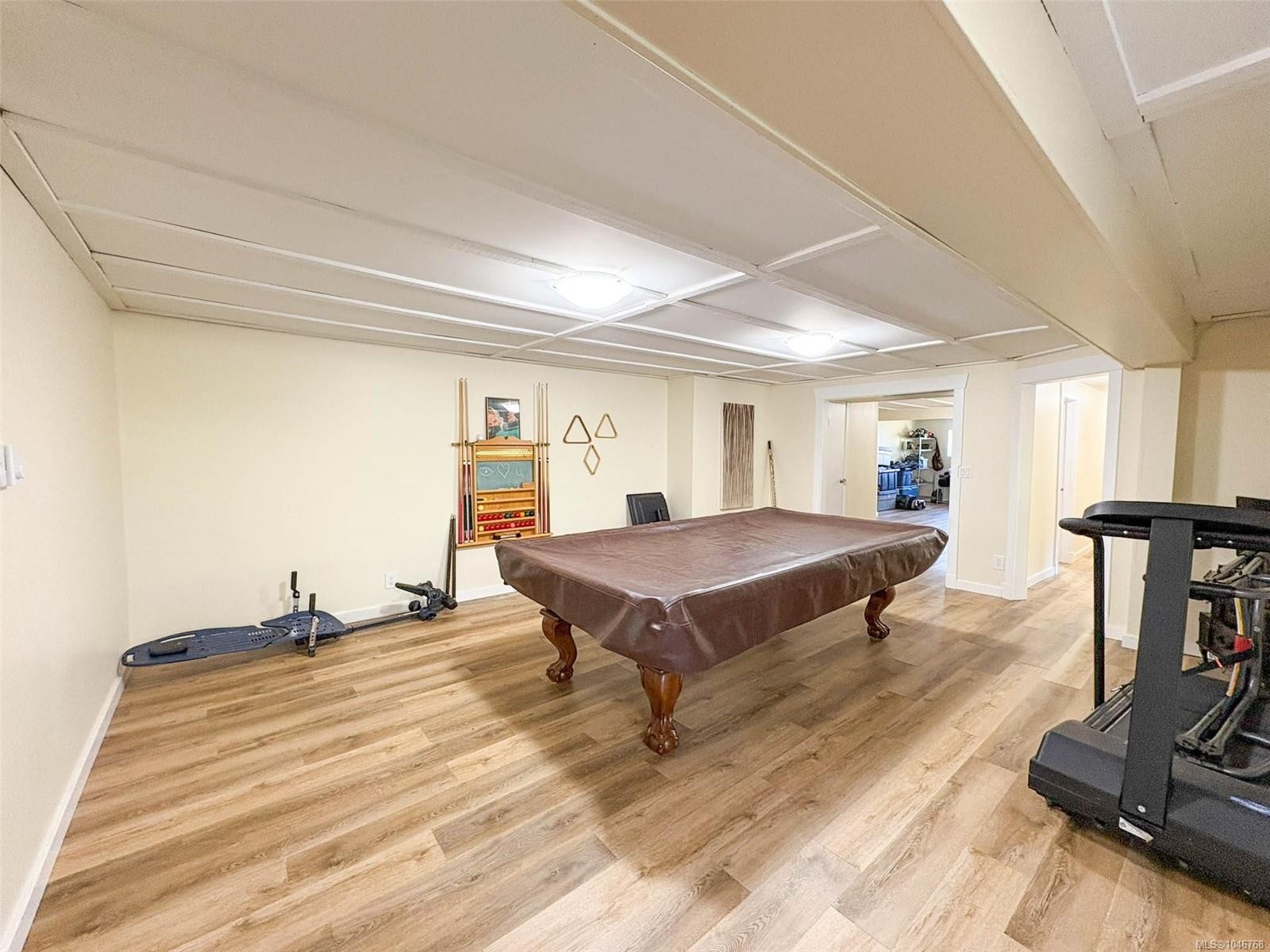 556 Coal Harbour Rd, Coal Harbour, BC