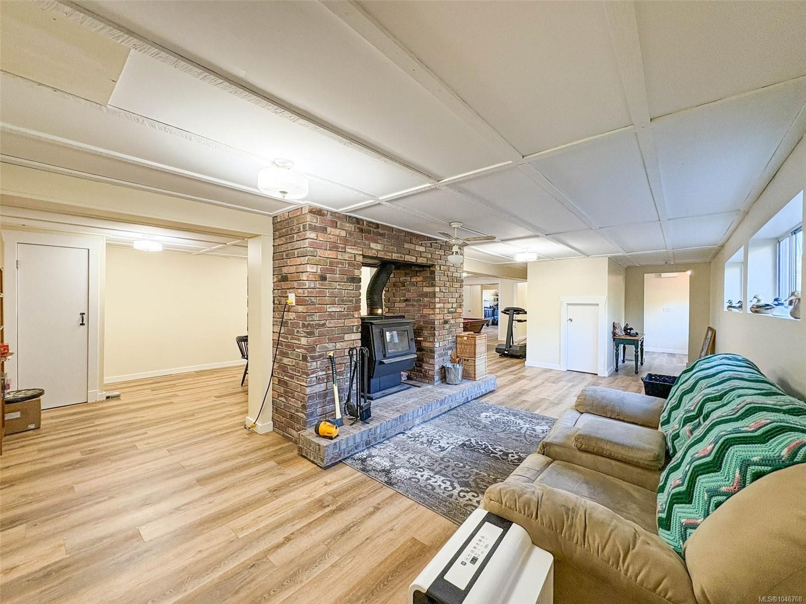 556 Coal Harbour Rd, Coal Harbour, BC