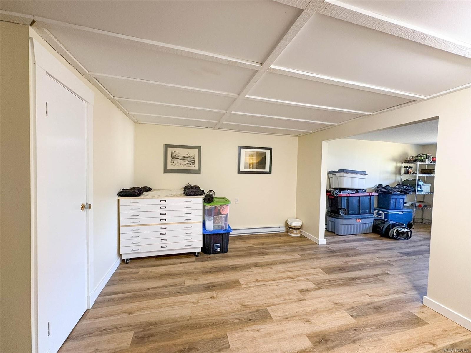 556 Coal Harbour Rd, Coal Harbour, BC