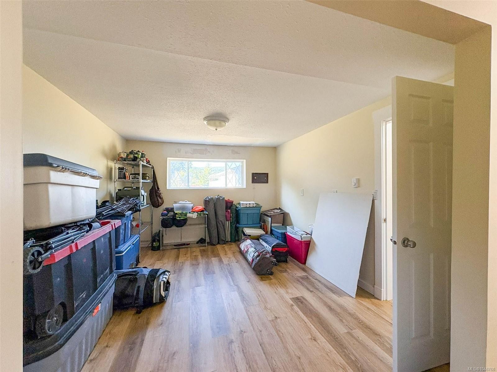 556 Coal Harbour Rd, Coal Harbour, BC