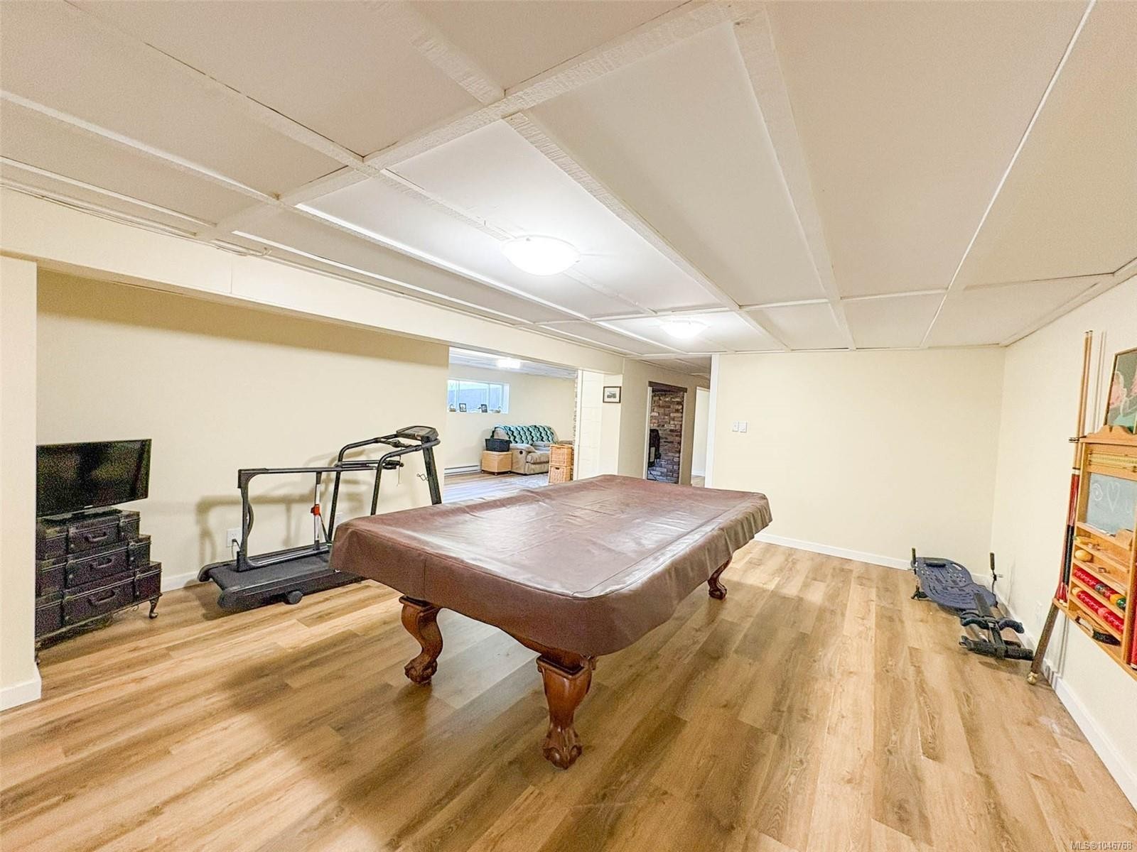 556 Coal Harbour Rd, Coal Harbour, BC