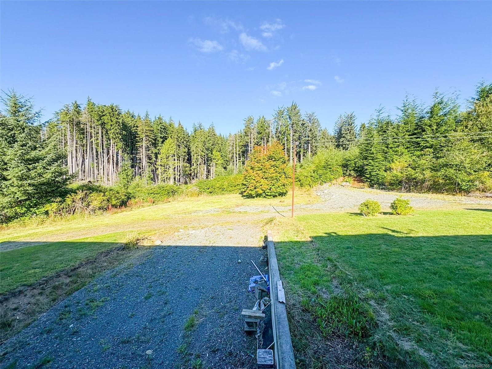 556 Coal Harbour Rd, Coal Harbour, BC