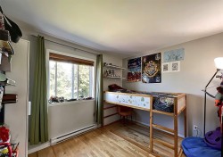 Bedroom - 