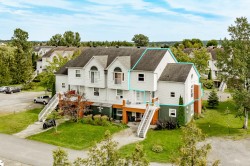 234-2210 Place du Village Magog, QC J1X 5Z2