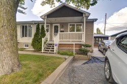 3329 Rue Doris Laval (Fabreville), QC H7P 2K5